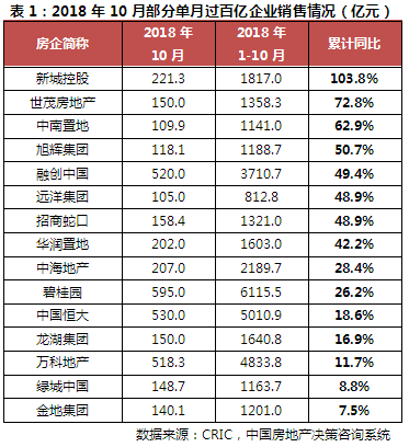 中国古代十大谋略家2025年排行榜前十名榜单出炉