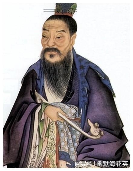 中国古代十大谋略家2025年排行榜前十名榜单出炉