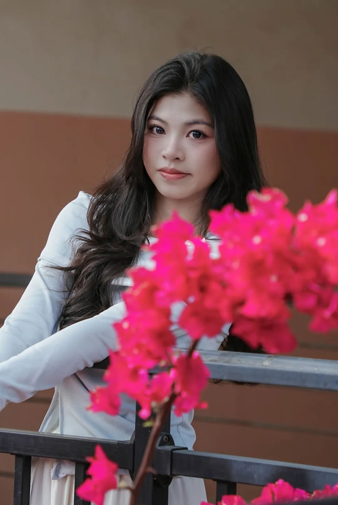 中国最美十大80后校花2025年排行榜前十名榜单出炉