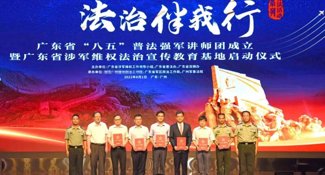 中国十大法学类大学2025年排行榜前十名榜单出炉