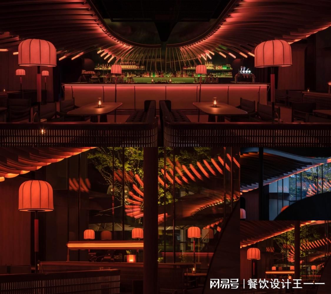 临沂十大人气餐馆2025年排行榜前十名榜单出炉