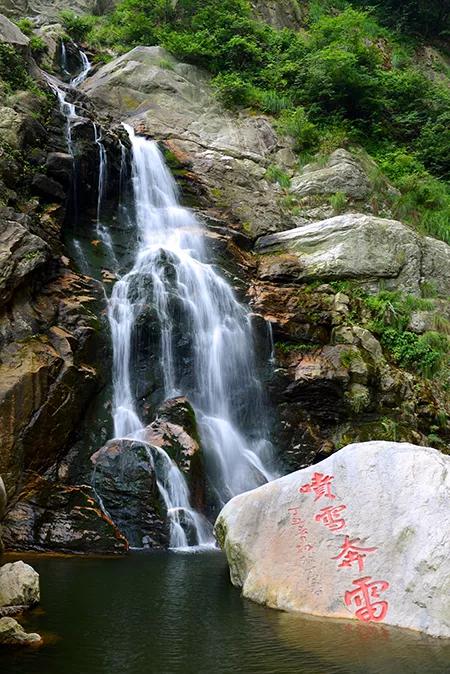 九江市濂溪区十大著名旅游景点2025年排行榜前十名榜单出炉 九江市濂溪区十大著名旅游景点2025年排行榜前十名榜单出炉