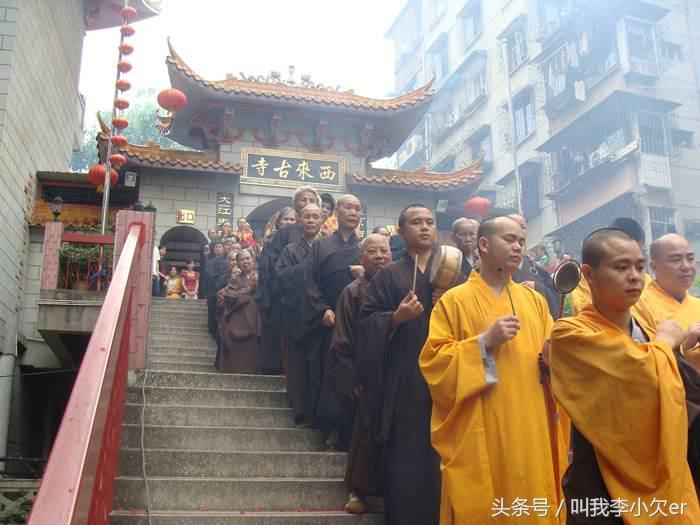 柳州十大著名寺庙2025年排行榜前十名榜单出炉