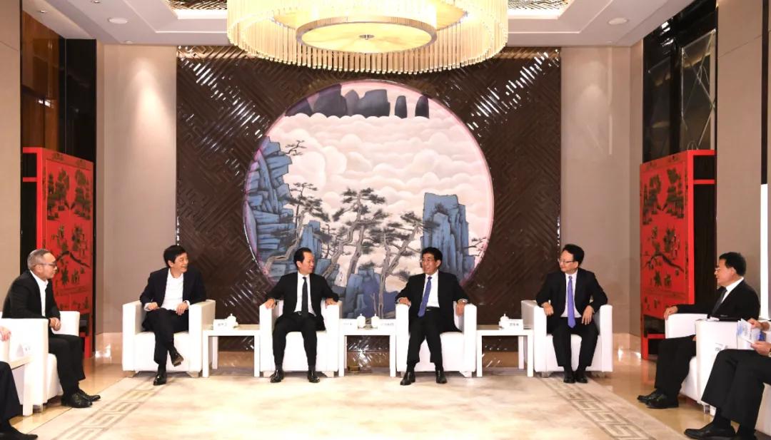 长春十大知名企业家2025年排行榜前十名榜单出炉 长春十大知名企业家2025年排行榜前十名榜单出炉