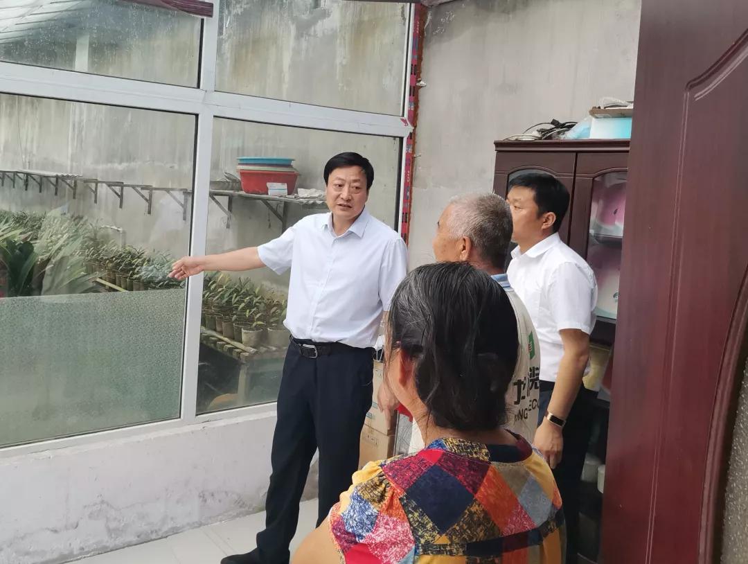 长春十大农家乐2025年排行榜前十名榜单出炉