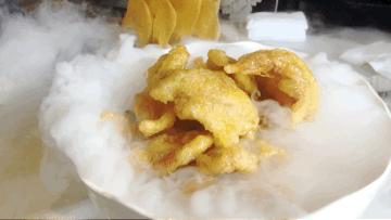 哈尔滨十大适合野餐的好地方2025年排行榜前十名榜单出炉 哈尔滨十大适合野餐的好地方2025年排行榜前十名榜单出炉