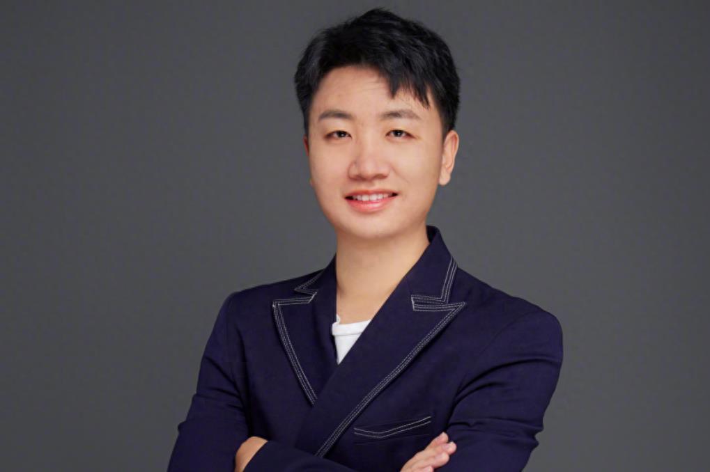 十大历史小说2025年排行榜前十名榜单出炉