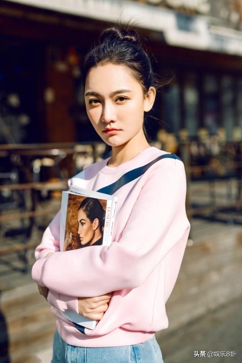 重庆十大美女明星2025年排行榜前十名榜单出炉