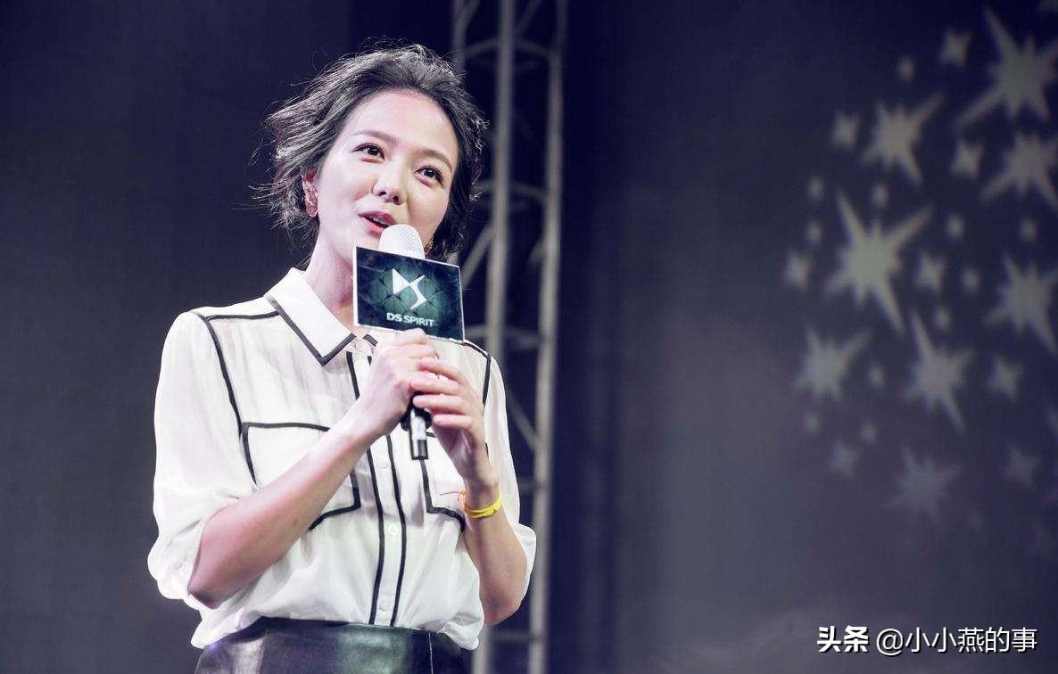 重庆十大美女明星2025年排行榜前十名榜单出炉