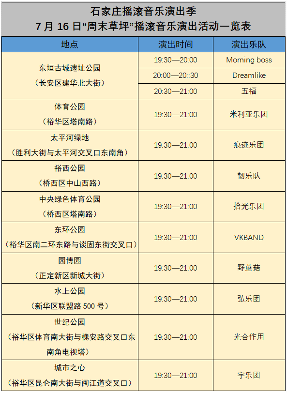 中国十大摇滚音乐人2025年排行榜前十名榜单出炉 中国十大摇滚音乐人2025年排行榜前十名榜单出炉