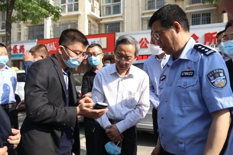 德州十大商业街2025年排行榜前十名榜单出炉