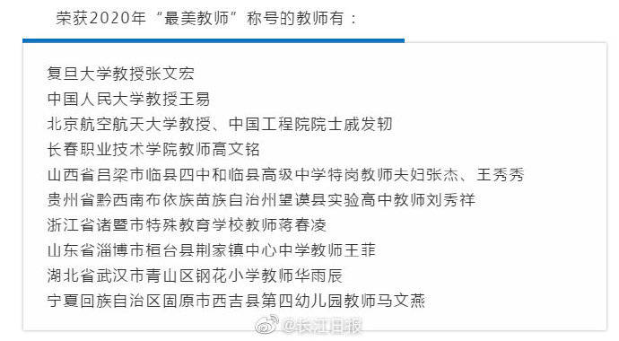 武汉市十大小学2025年排行榜前十名榜单出炉 武汉市十大小学2025年排行榜前十名榜单出炉