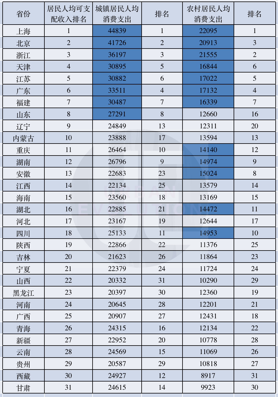 威海十大家居建材市场2025年排行榜前十名榜单出炉