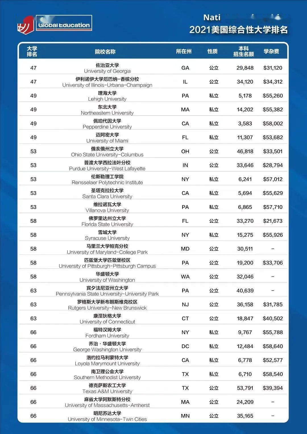 台湾十大统派政党2025年排行榜前十名榜单出炉