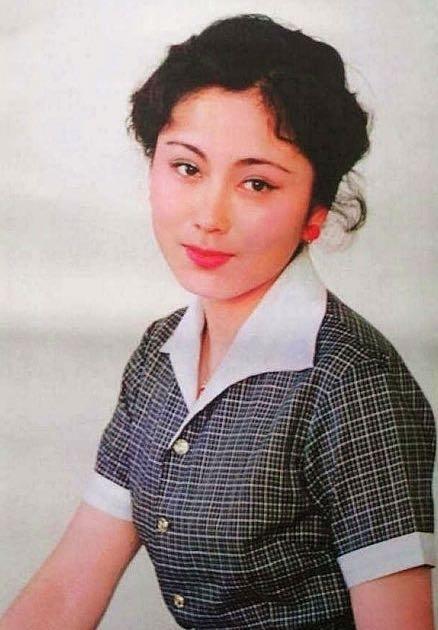美国十大浪漫爱情电影2025年排行榜前十名榜单出炉 美国十大浪漫爱情电影2025年排行榜前十名榜单出炉