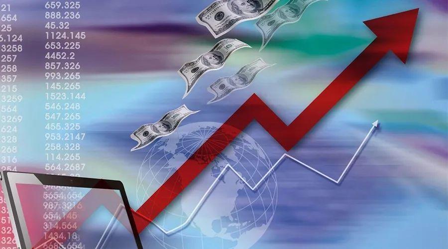 十大网红宝宝2025年排行榜前十名榜单出炉 十大网红宝宝2025年排行榜前十名榜单出炉