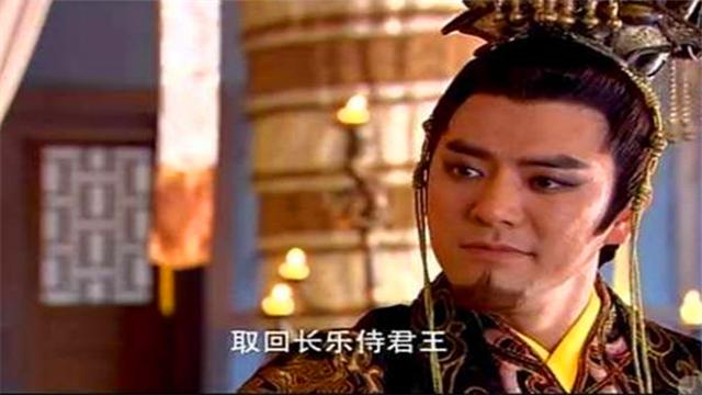 上古十大正神2025年排行榜前十名榜单出炉 上古十大正神2025年排行榜前十名榜单出炉