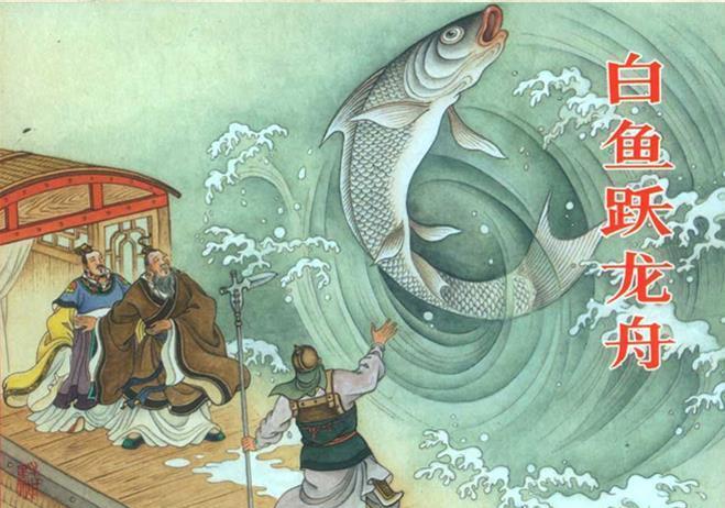 上古十大正神2025年排行榜前十名榜单出炉 上古十大正神2025年排行榜前十名榜单出炉