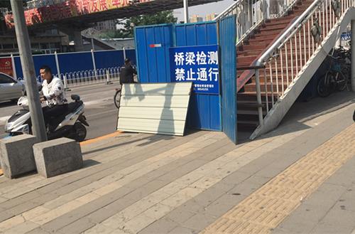 石家庄十大现代桥梁2025年排行榜前十名榜单出炉