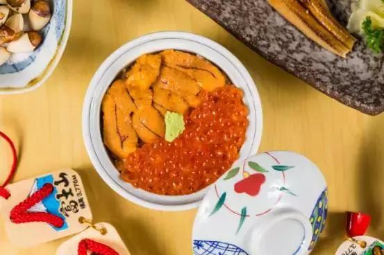 天津十大日本料理店2025年排行榜前十名榜单出炉