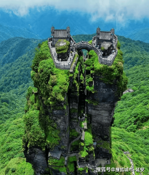 贵州十大适合端午旅游的地方2025年排行榜前十名榜单出炉