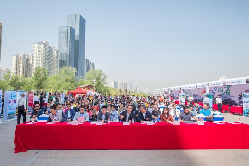 甘肃十大著名的广场2025年排行榜前十名榜单出炉