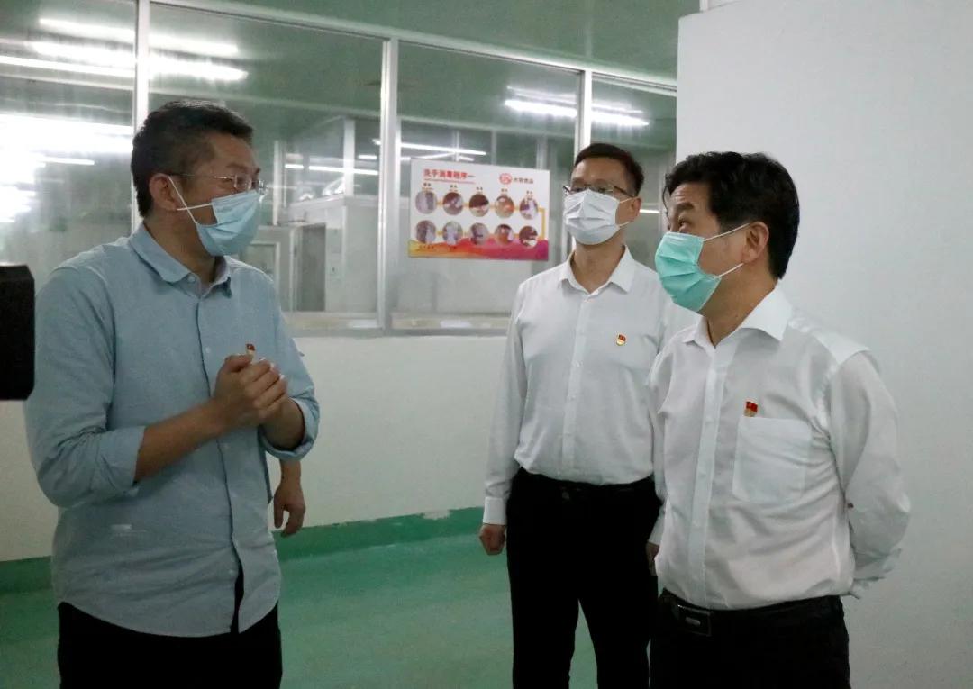 漳州十大产业园区2025年排行榜前十名榜单出炉