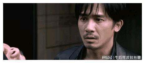 张颂文十大经典角色2025年排行榜前十名榜单出炉 张颂文十大经典角色2025年排行榜前十名榜单出炉