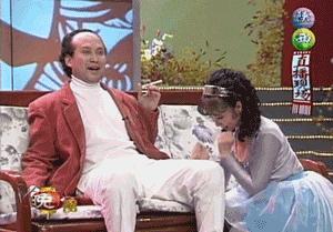 十大最搞笑的黄宏小品2025年排行榜前十名榜单出炉 十大最搞笑的黄宏小品2025年排行榜前十名榜单出炉