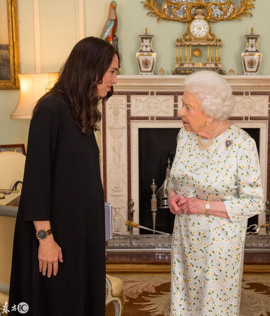 英国十大80后美女2025年排行榜前十名榜单出炉 英国十大80后美女2025年排行榜前十名榜单出炉