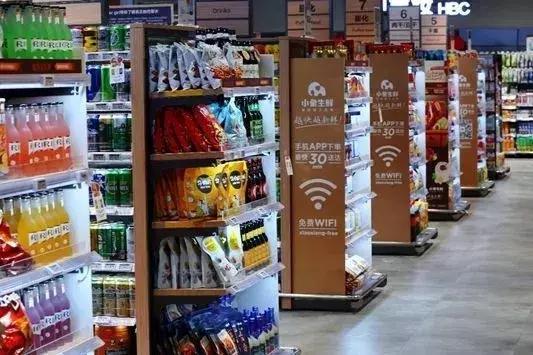常州十大商业街2025年排行榜前十名榜单出炉
