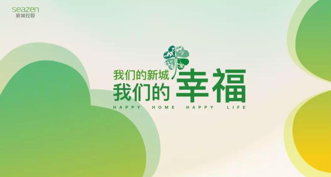 常州十大商业街2025年排行榜前十名榜单出炉
