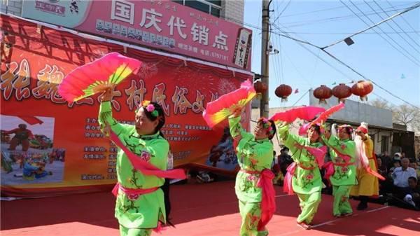 河北十大民俗旅游胜地2025年排行榜前十名榜单出炉 河北十大民俗旅游胜地2025年排行榜前十名榜单出炉