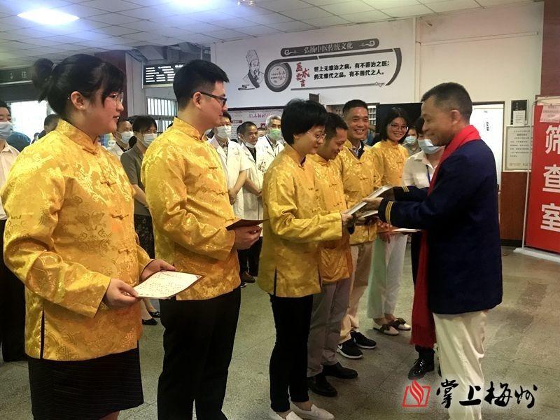广西十大中医院2025年排行榜前十名榜单出炉 广西十大中医院2025年排行榜前十名榜单出炉