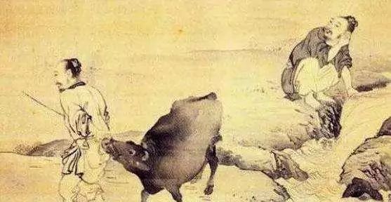 中国古代最有名的十大隐士2025年排行榜前十名榜单出炉 中国古代最有名的十大隐士2025年排行榜前十名榜单出炉