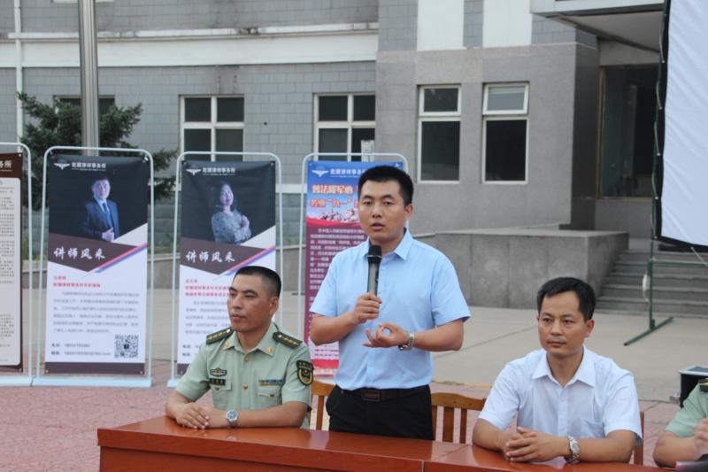 石家庄市十大会计师事务所2025年排行榜前十名榜单出炉 石家庄市十大会计师事务所2025年排行榜前十名榜单出炉
