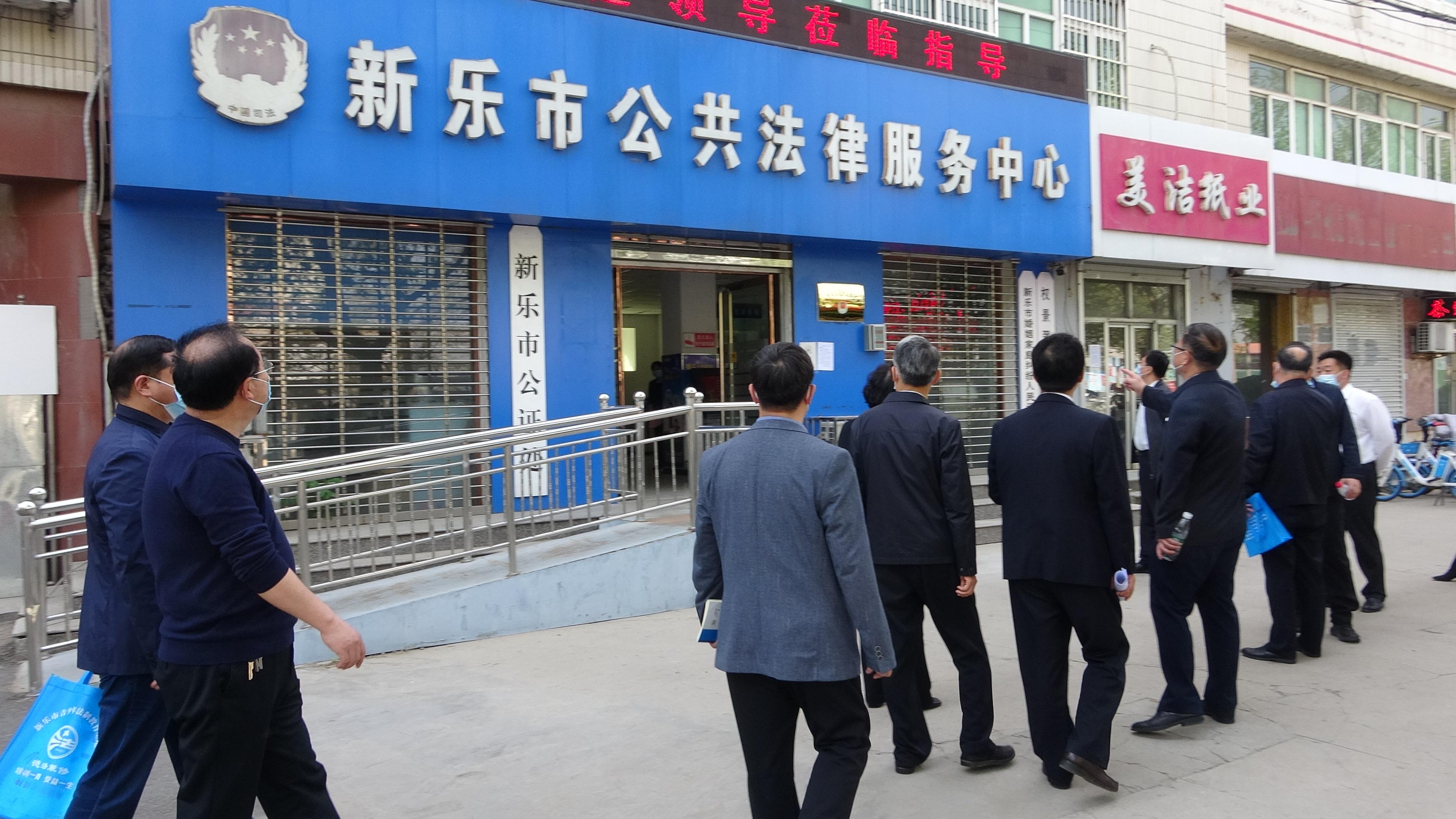 石家庄市十大会计师事务所2025年排行榜前十名榜单出炉 石家庄市十大会计师事务所2025年排行榜前十名榜单出炉