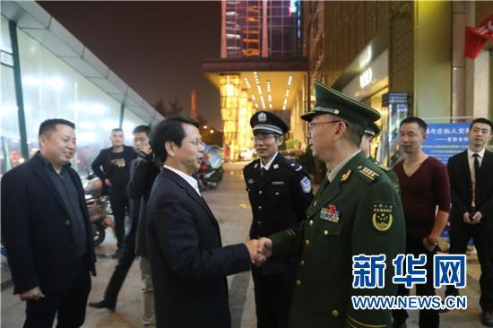贵州十大元旦旅游好去处2025年排行榜前十名榜单出炉 贵州十大元旦旅游好去处2025年排行榜前十名榜单出炉