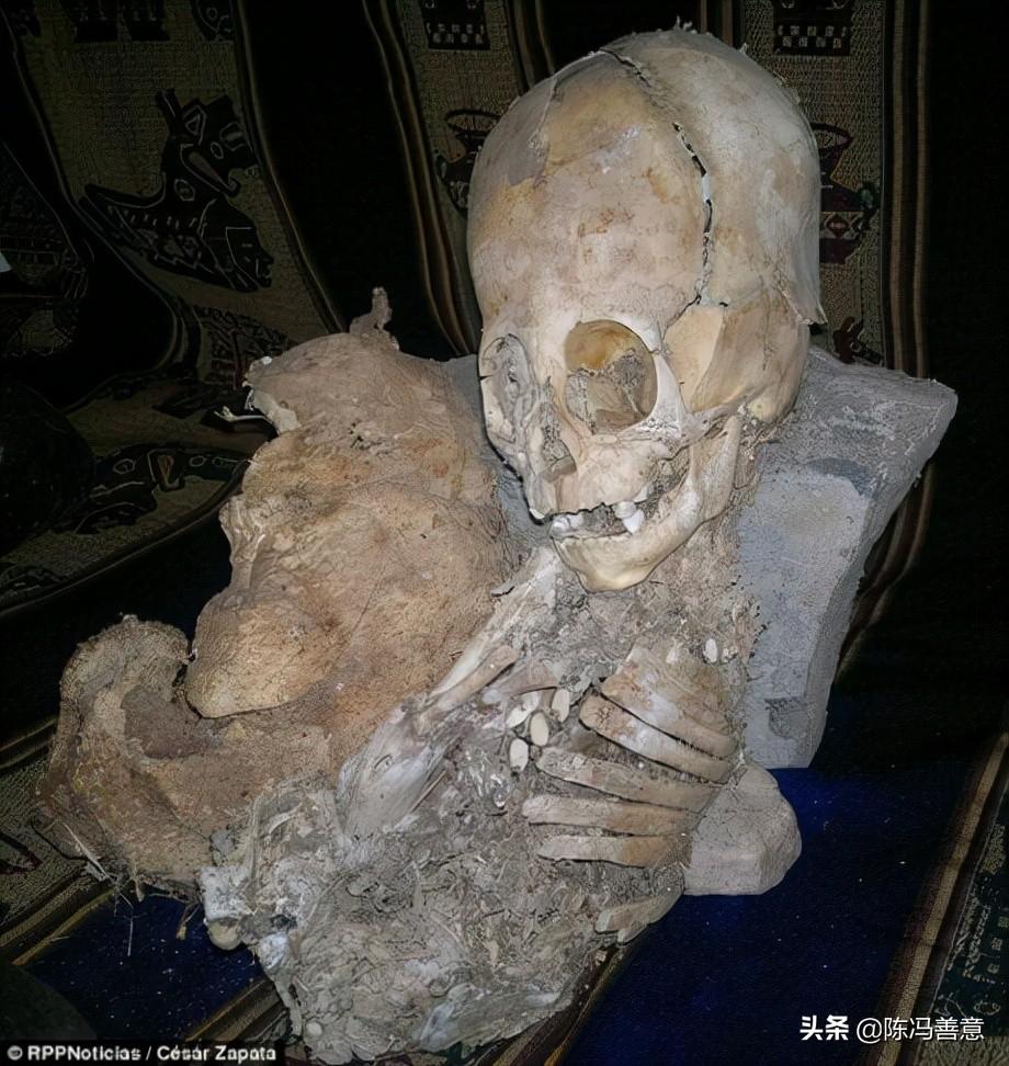 世界十大考古未解之谜2025年排行榜前十名榜单出炉 世界十大考古未解之谜2025年排行榜前十名榜单出炉