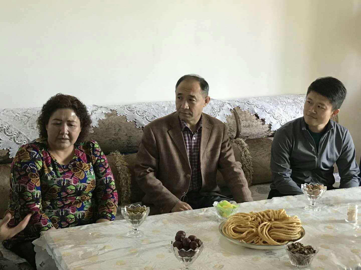 泉州市十大搬家公司2025年排行榜前十名榜单出炉 泉州市十大搬家公司2025年排行榜前十名榜单出炉