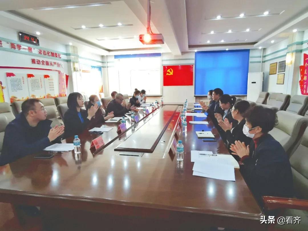 黑龙江最大的十所大学2025年排行榜前十名榜单出炉 黑龙江最大的十所大学2025年排行榜前十名榜单出炉