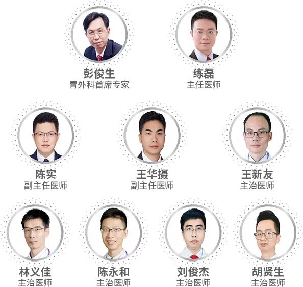 中山十大医院2025年排行榜前十名榜单出炉 中山十大医院2025年排行榜前十名榜单出炉