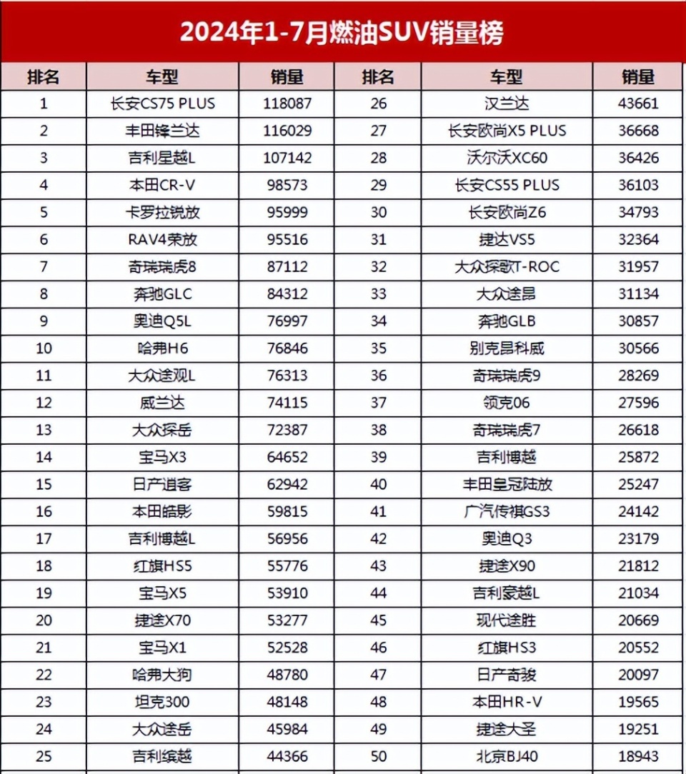 中国最美六大冰川2025年排行榜前十名榜单出炉