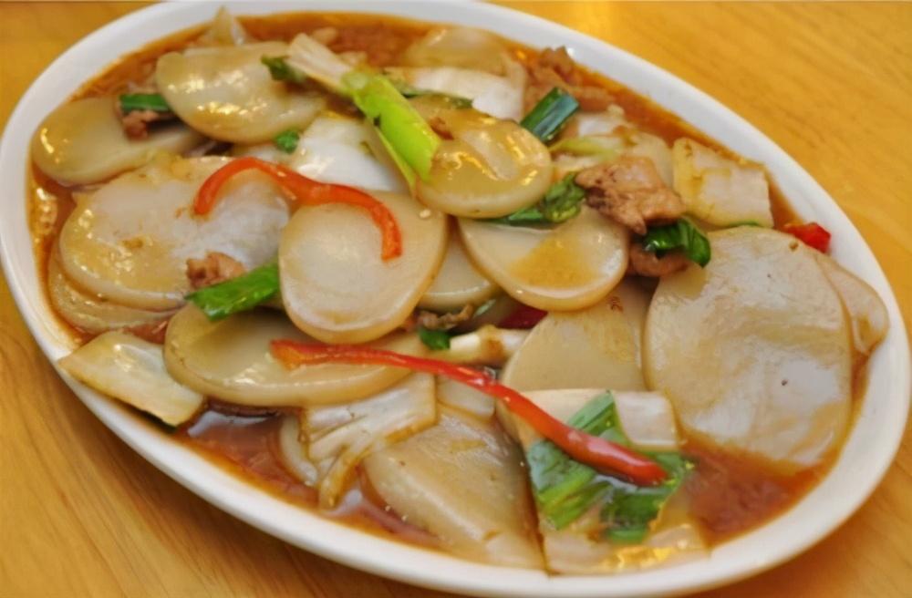 江西十大特色美食2025年排行榜前十名榜单出炉 江西十大特色美食2025年排行榜前十名榜单出炉
