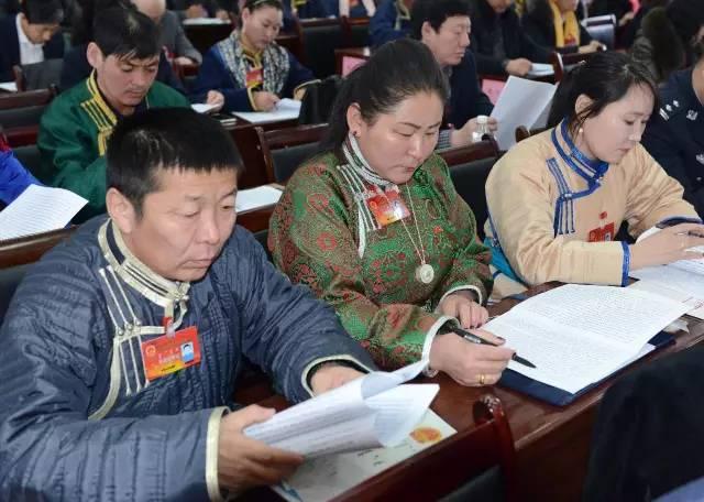 新巴尔虎左旗著名旅游景点2025年排行榜前十名榜单出炉 新巴尔虎左旗著名旅游景点2025年排行榜前十名榜单出炉