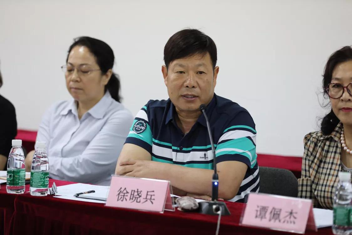 辽宁十大知名企业家2025年排行榜前十名榜单出炉