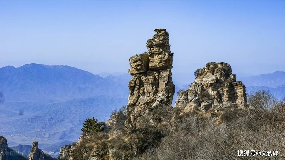 河北十大适合端午旅游的地方2025年排行榜前十名榜单出炉 河北十大适合端午旅游的地方2025年排行榜前十名榜单出炉