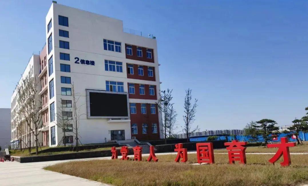 郑州十大秋季旅游好去处2025年排行榜前十名榜单出炉