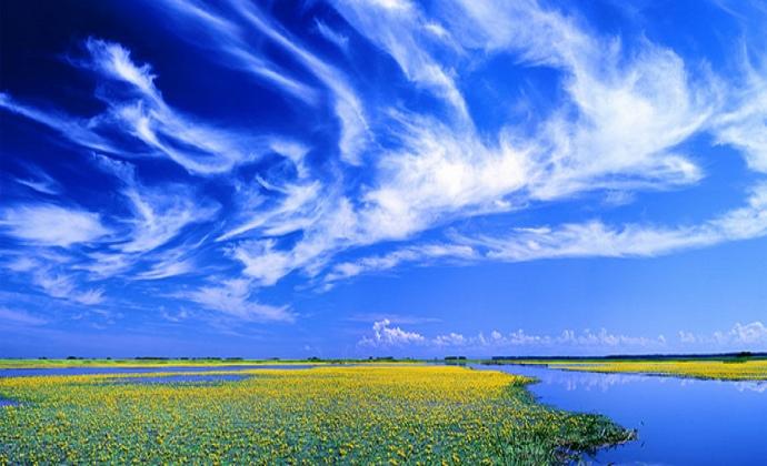 黑龙江十大夏季旅游好去处2025年排行榜前十名榜单出炉