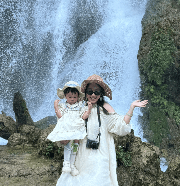 贵州十大适合亲子旅游的地方2025年排行榜前十名榜单出炉